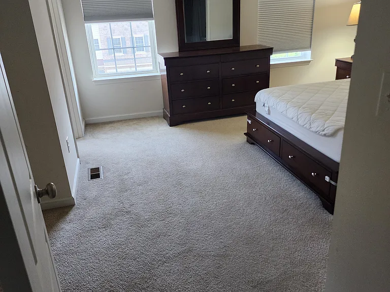 628 Jacobsen Cir — Photo 10