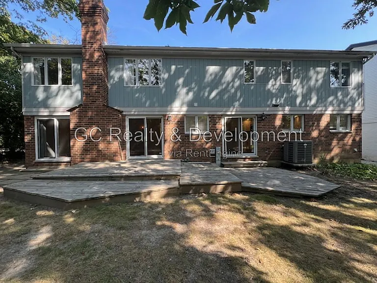 3148 Cottonwood Ct — Photo 40