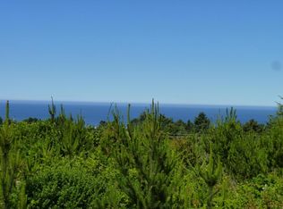 1818 NW Viewridge Dr, Waldport, OR 97394