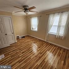 5th image of 3128 Lyndale Pl SE