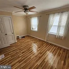 3128 Lyndale Pl SE — Photo 5