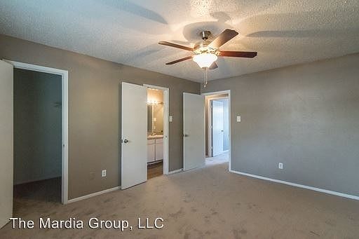 3rd image of 5125 Donnelly Ave APT 3