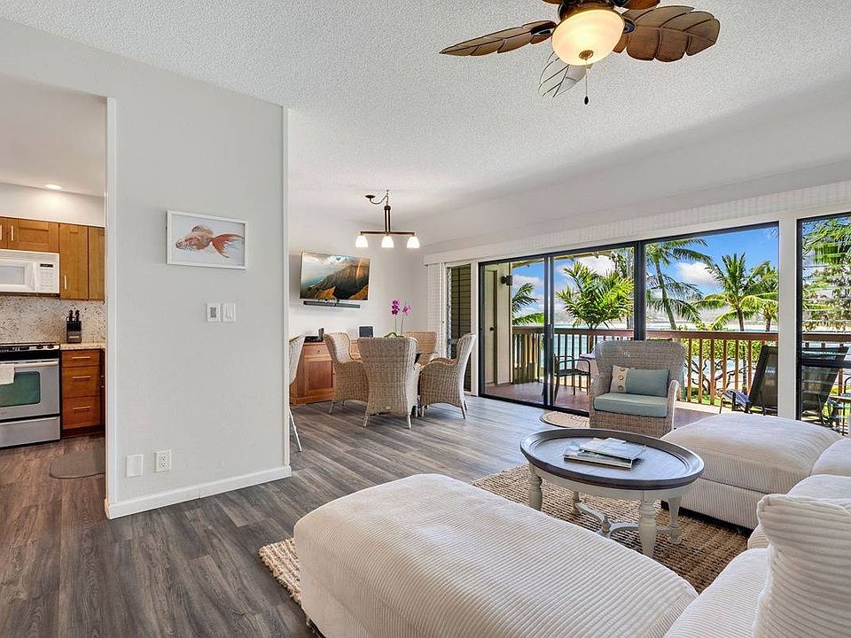 410 Papaloa Rd Kapaa HI Zillow