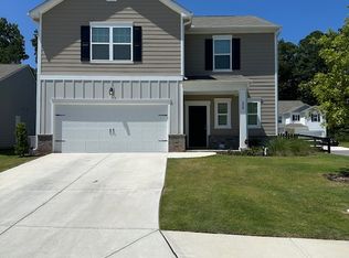 359 Cottontail Ln, Villa Rica, GA 30180