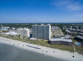 (Undisclosed Address), North Myrtle Beach, SC 29582
