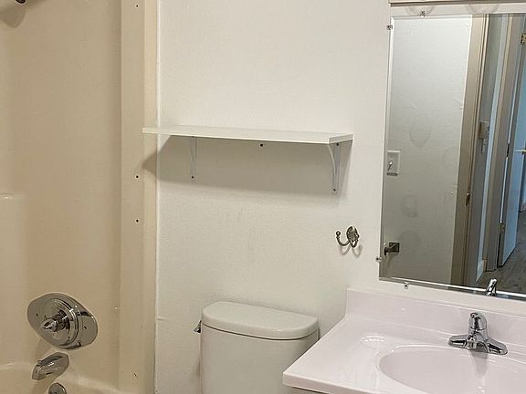 2nd image of 408 Melody Ln #4
