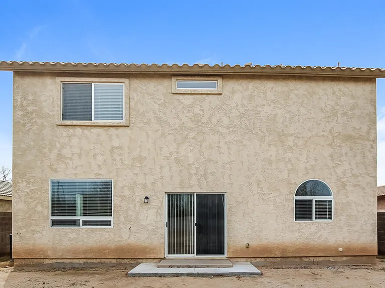 1626 E Aspen Ave — Photo 20