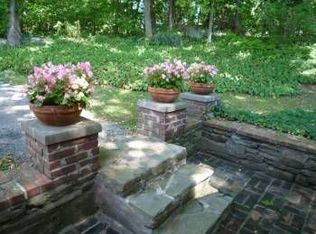 1 Mill St, Rhinebeck, NY 12572