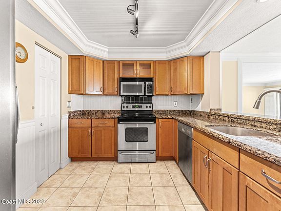 4th image of 6305 S Highway A1a APT 152