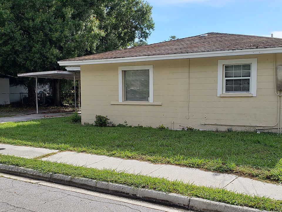 1st image of 2841 Dixie Ave