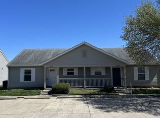 2847 Plaza Ct, Lafayette, IN 47909