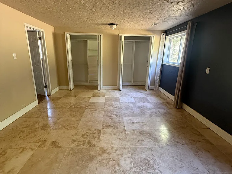 1510 Terra Vista Ln — Photo 11