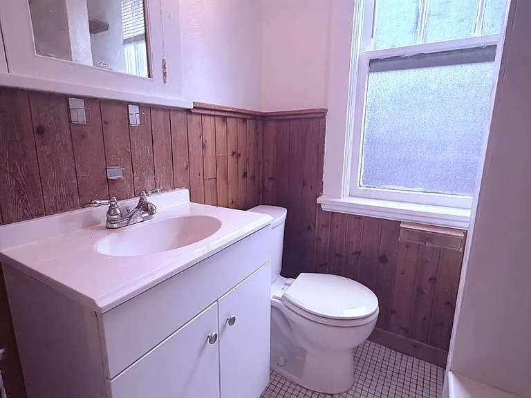543 S Braddock Ave #2 — Photo 11
