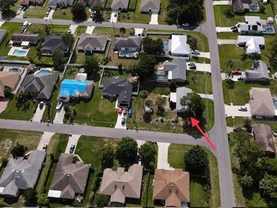 (Undisclosed Address), Port Saint Lucie, FL, 34953