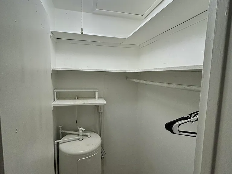 925 NE 17th Ave #1 — Photo 21