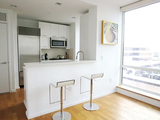 Rented by Citi Habitats | media 36