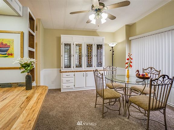 3rd image of 14204 NE 10th Avenue #24