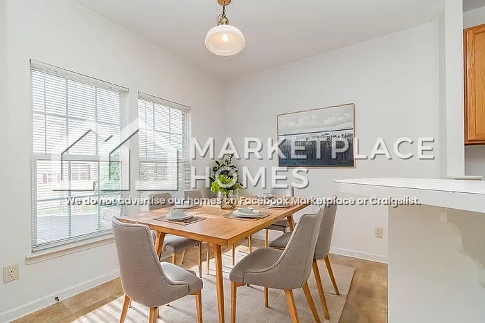 5170 Hickory Hollow Pkwy #304 — Photo 11