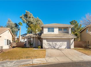2024 Smoketree Village Cir, Henderson, NV 89012