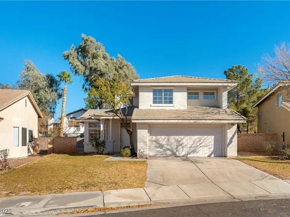 2024 Smoketree Village Cir, Henderson, NV 89012