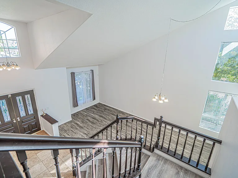 29364 Canyon Rim Pl — Photo 19