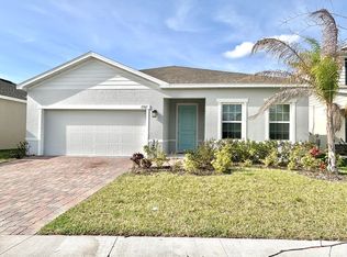 5587 Toulouse Ln, Saint Cloud, FL 34771