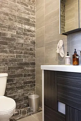 Rented by Rennit Inc. | media 53