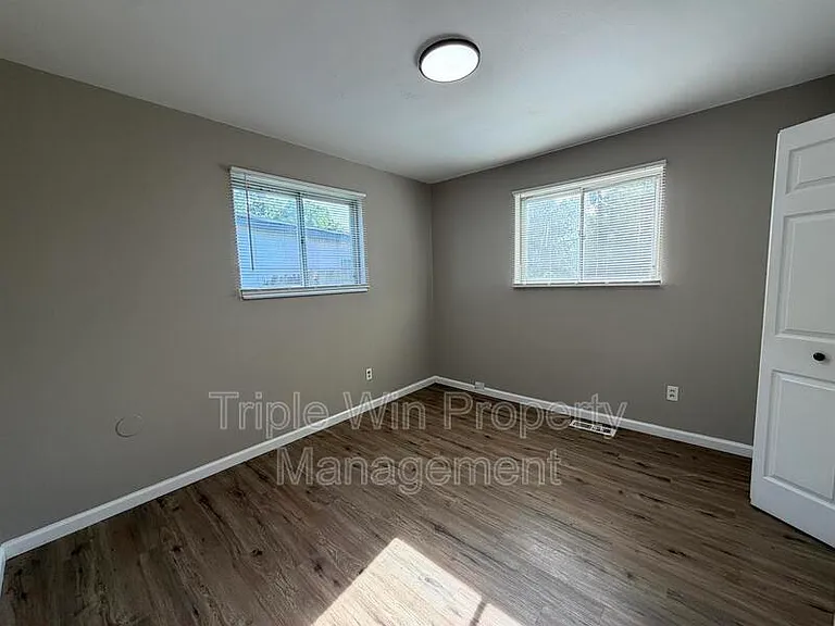 1710 Kay Dr — Photo 19