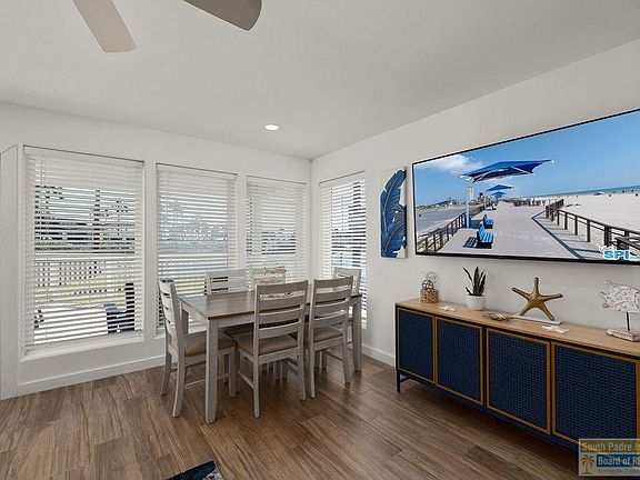 5th image of 200 Padre Blvd #2106