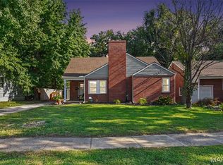 416 Brentwood Blvd, Alton, IL 62002