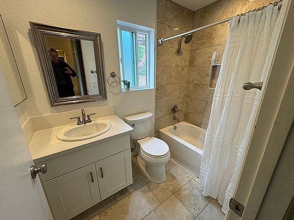 3rd image of 671 El Norte Hills Pl