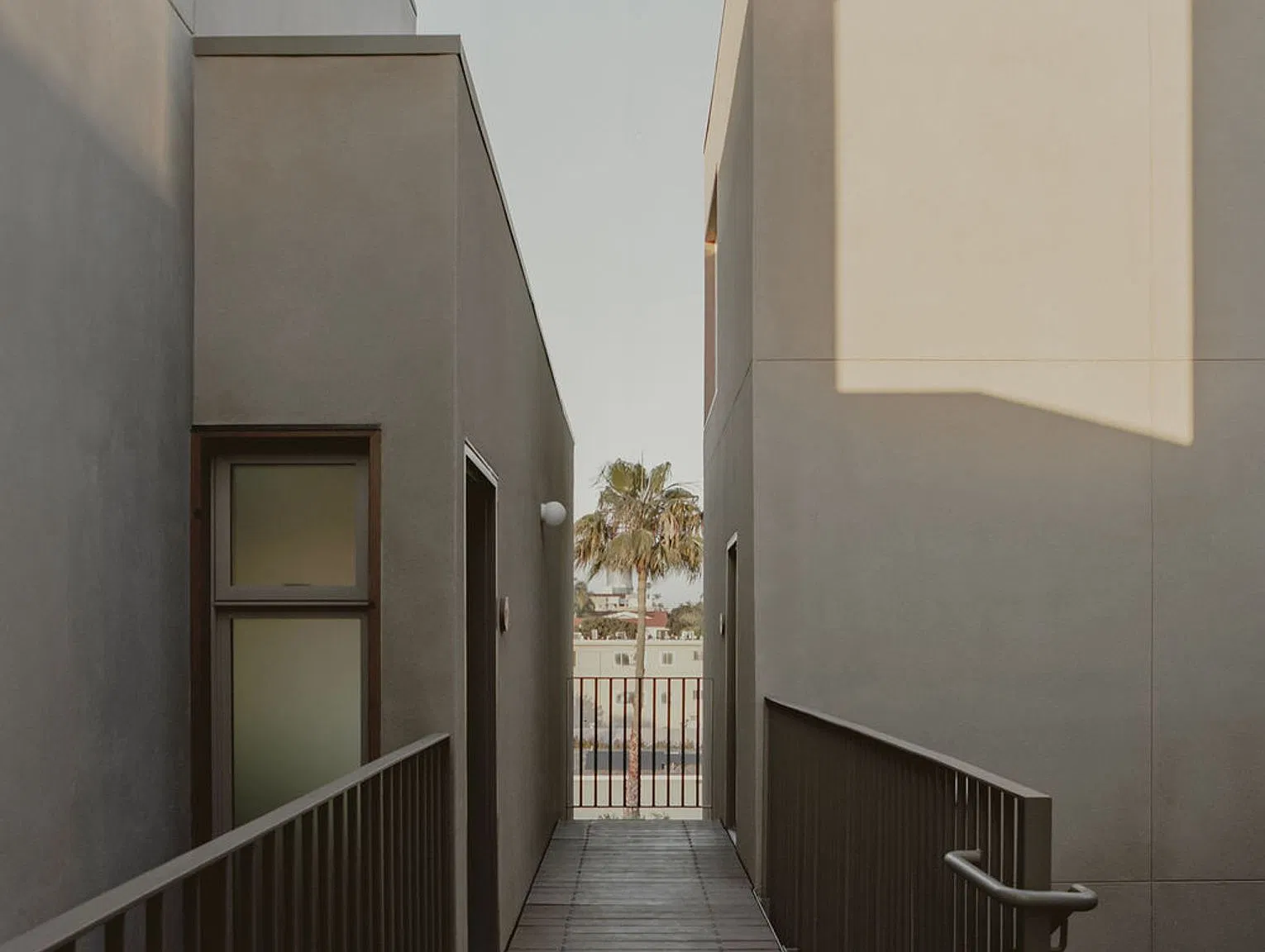 Fora North Park | Up to 2 Weeks Free! — Photo 4