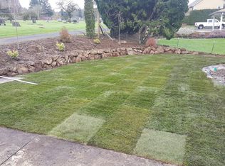 3260 P St, Washougal, WA 98671