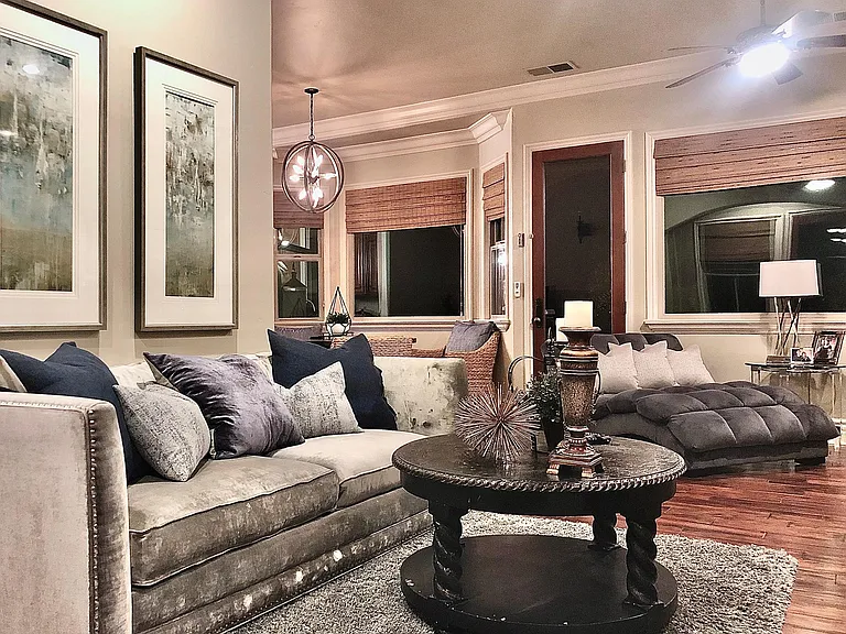 10793 N Whitney Ave — Photo 5