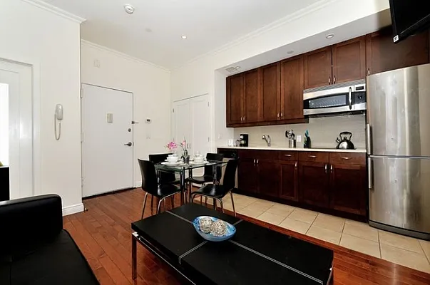 Rented by Eisenberg Exclusives | media 30