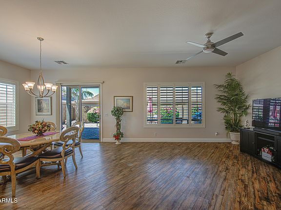 5th image of 3026 S Willow Wood --