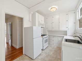 3423 Fillmore St APT 208, San Francisco, CA 94123