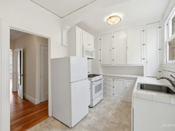 3423 Fillmore St APT 208, San Francisco, CA 94123