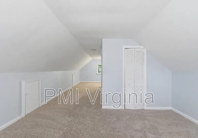 626 Chapel St — Photo 22