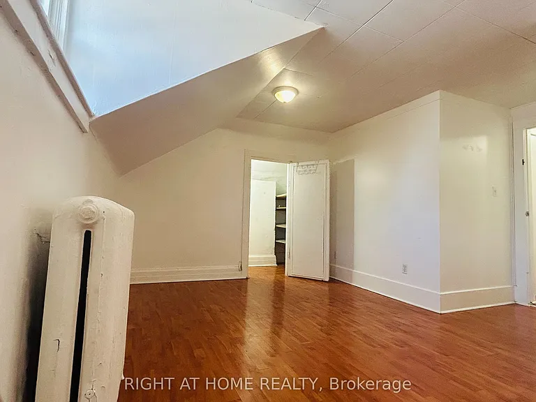 60 Long Branch Ave #2 — Photo 4