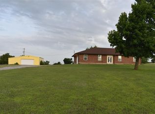 1186 County Street 2954, Tuttle, OK 73089