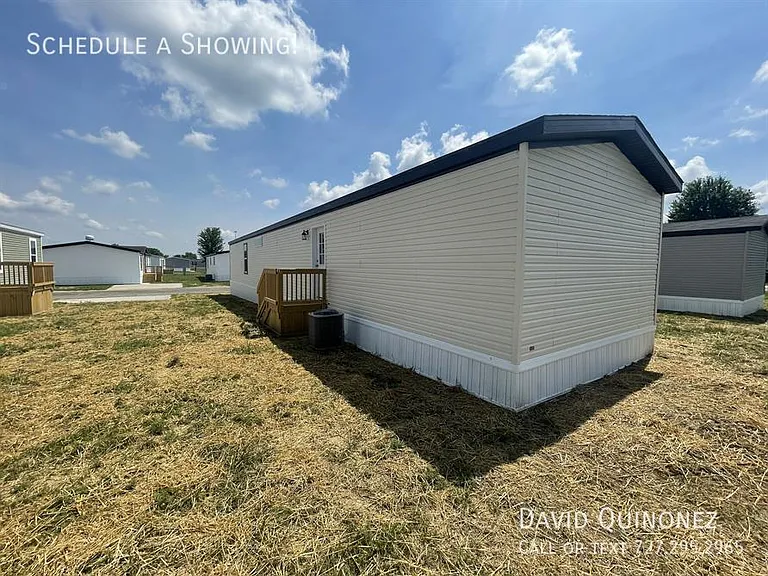 701 W Mill St #190 — Photo 39