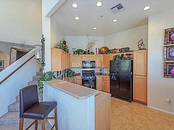 5th image of 3975 N Hualapai Way Unit 201