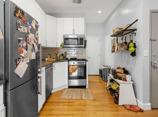 303 Ben Howell Dr, Austin, TX 78704