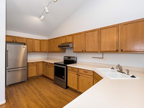 5th image of 5151 W 29th St #1107