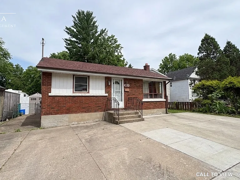 4368 Portage Rd #1 — Photo 12
