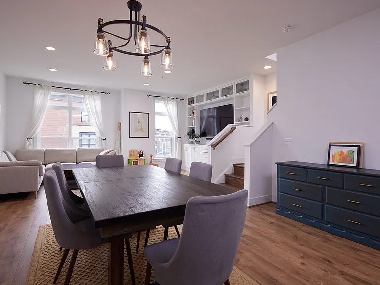 3541 Bellflower Ln — Photo 13