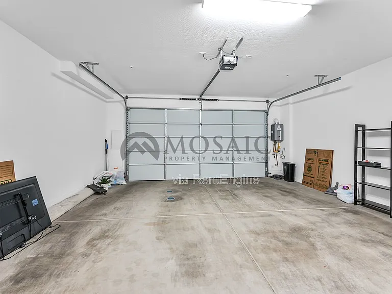 778 E Harper St #103 — Photo 12