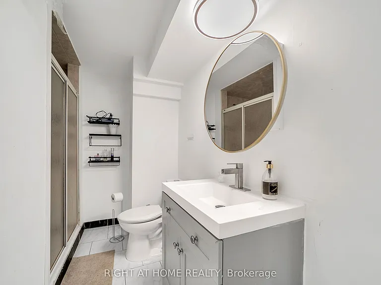 195 John Bowser Cres — Photo 15