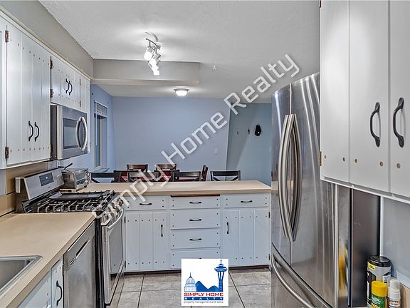 1654325_13_7_12272022